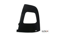 Posuvná střecha KUTNAK AUTOMOTIVE 730749