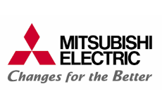 Volnobezny prevod, starter KUTNAK AUTOMOTIVE 721868/M