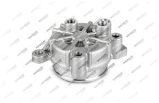 Řadicí válec (mechanická převodovka) VADEN ORIGINAL 0101 191