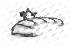 Kabel zapalovací svíčky VADEN ORIGINAL 0102 117