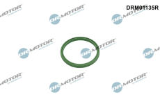 Tesniaci krúżok hadice plniaceho vzduchu Dr.Motor Automotive DRM01135R