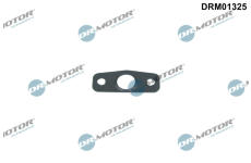 Těsnění, výpust oleje Dr.Motor Automotive DRM01325