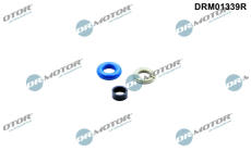 Sada tesnení pre vstrekovaciu trysku Dr.Motor Automotive DRM01339R