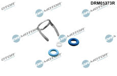 Sada na opravy, vstřikovací tryska Dr.Motor Automotive DRM01373R