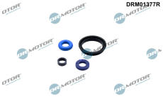 Sada těsnění, vstřikovací tryska Dr.Motor Automotive DRM01377R