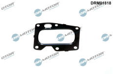 Těsnění, AGR ventil Dr.Motor Automotive DRM01818