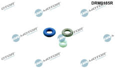 Sada těsnění, vstřikovací tryska Dr.Motor Automotive DRM0185R