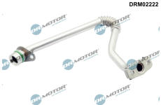 Olejové vedenie Dr.Motor Automotive DRM02222