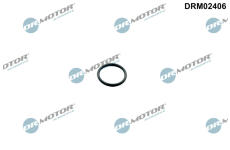 Tesniaci krúżok Dr.Motor Automotive DRM02406