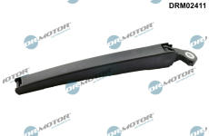 Rameno stierača skiel Dr.Motor Automotive DRM02411