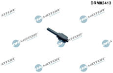 Tryska ostrikovace, cisteni skel Dr.Motor Automotive DRM02413