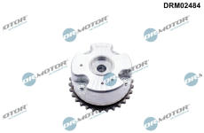 Nastavovač váčkového hřídele Dr.Motor Automotive DRM02484