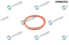 Tesnici krouzek hridele, vackovy hridel Dr.Motor Automotive DRM02553