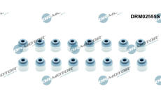 Sada tesnení drieku ventilu Dr.Motor Automotive DRM02555S