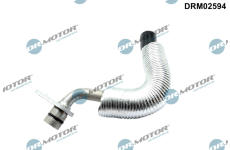 Vedení chladicí kapaliny Dr.Motor Automotive DRM02594