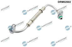 Olejové vedenie Dr.Motor Automotive DRM02602