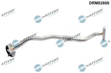 Olejové vedenie Dr.Motor Automotive DRM02608
