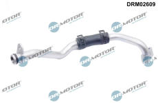 Olejové vedenie Dr.Motor Automotive DRM02609