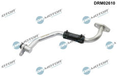 Olejové vedenie Dr.Motor Automotive DRM02610