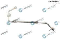 Olejové potrubí Dr.Motor Automotive DRM02611