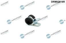 Upevňovacia spona Dr.Motor Automotive DRM02618R