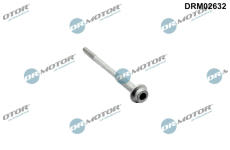 Skrutka, drżiak vstrekovacej trysky Dr.Motor Automotive DRM02632