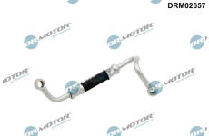 Olejové vedenie Dr.Motor Automotive DRM02657