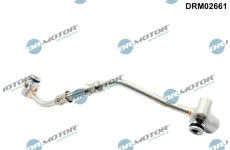 Olejové vedenie Dr.Motor Automotive DRM02661
