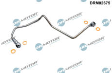 Olejové vedenie Dr.Motor Automotive DRM02675