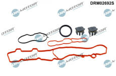 Sada tesnení skrine rozvodového mechanizmu Dr.Motor Automotive DRM02692S