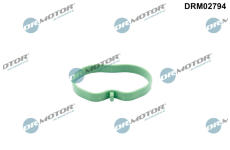 Těsnění, hrdlo škrtící klapky Dr.Motor Automotive DRM02794