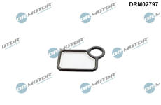 Těsnění, seřízení vačkového hřídele Dr.Motor Automotive DRM02797