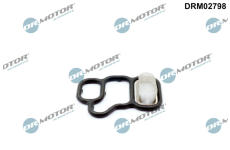 Těsnění, seřízení vačkového hřídele Dr.Motor Automotive DRM02798