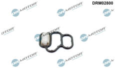 Těsnění, seřízení vačkového hřídele Dr.Motor Automotive DRM02800