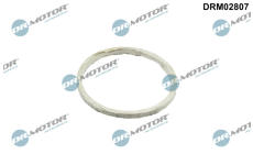 Tesnenie výfukovej trubky Dr.Motor Automotive DRM02807