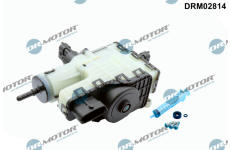 Podavaci modul (vstrikovani mocoviny) Dr.Motor Automotive DRM02814