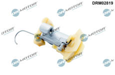 Napínák řemene, rozvodový řetěz Dr.Motor Automotive DRM02819