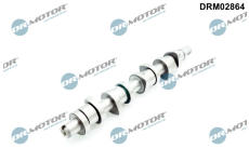 Vačkový hriadeľ Dr.Motor Automotive DRM02864