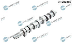 Vačkový hriadeľ Dr.Motor Automotive DRM02865