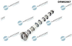 Vačkový hriadeľ Dr.Motor Automotive DRM02867