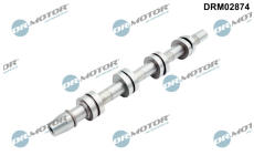 Vačkový hřídel Dr.Motor Automotive DRM02874
