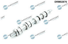 Vačkový hřídel Dr.Motor Automotive DRM02876