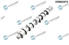 Vačkový hriadeľ Dr.Motor Automotive DRM02879