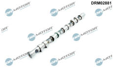 Vačkový hřídel Dr.Motor Automotive DRM02881