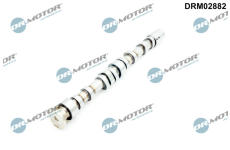 Vačkový hriadeľ Dr.Motor Automotive DRM02882