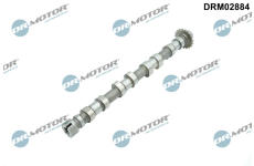 Vačkový hriadeľ Dr.Motor Automotive DRM02884