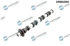 Vačkový hriadeľ Dr.Motor Automotive DRM02886