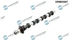 Vačkový hriadeľ Dr.Motor Automotive DRM02887