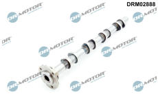 Vačkový hriadeľ Dr.Motor Automotive DRM02888