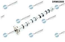 Vačkový hriadeľ Dr.Motor Automotive DRM02889
